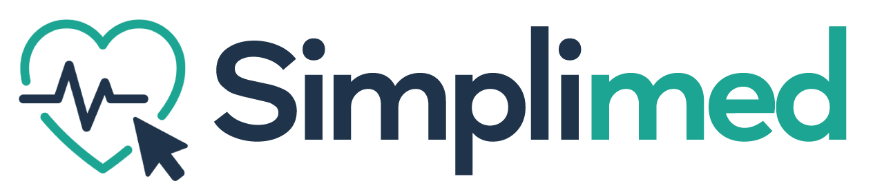 Simplimed