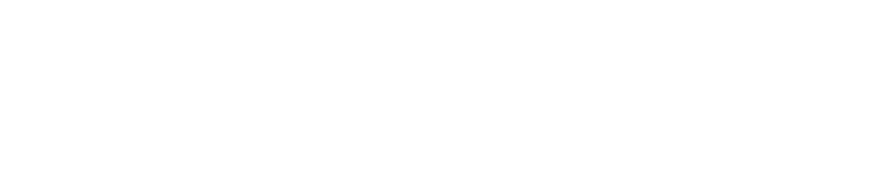 Simplimed